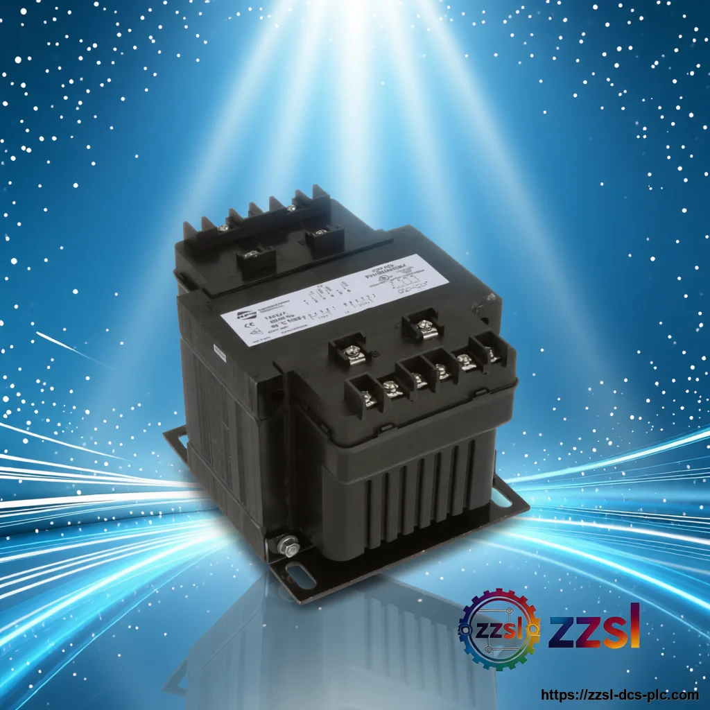222092-solutions